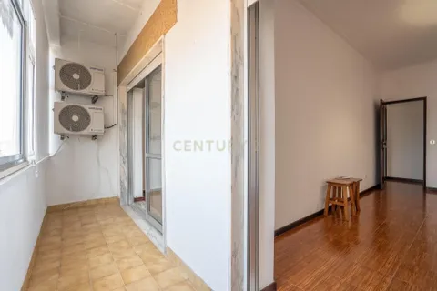 Lejlighed i Lousa, Coimbra, Lousa - € 179.900 | Ref: C0289-01821 - foto 23