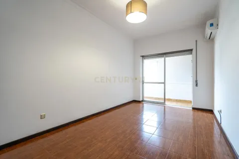 Lejlighed i Lousa, Coimbra, Lousa - € 179.900 | Ref: C0289-01821 - foto 25
