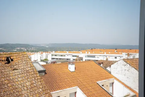 Lejlighed i Lousa, Coimbra, Lousa - € 179.900 | Ref: C0289-01821 - foto 26