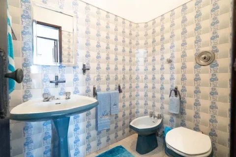 Lejlighed i Lousa, Coimbra, Lousa - € 179.900 | Ref: C0289-01821 - foto 27