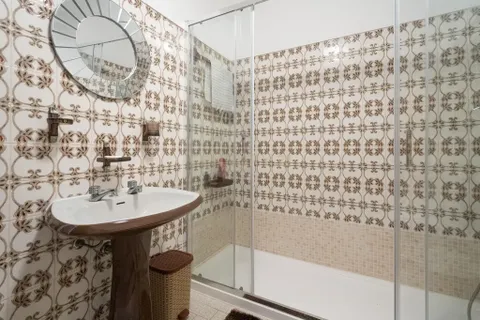 Lejlighed i Lousa, Coimbra, Lousa - € 179.900 | Ref: C0289-01821 - foto 28