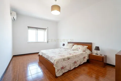 Lejlighed i Lousa, Coimbra, Lousa - € 179.900 | Ref: C0289-01821 - foto 29