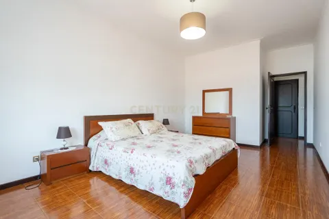 Lejlighed i Lousa, Coimbra, Lousa - € 179.900 | Ref: C0289-01821 - foto 30