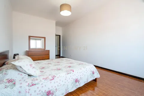 Lejlighed i Lousa, Coimbra, Lousa - € 179.900 | Ref: C0289-01821 - foto 33