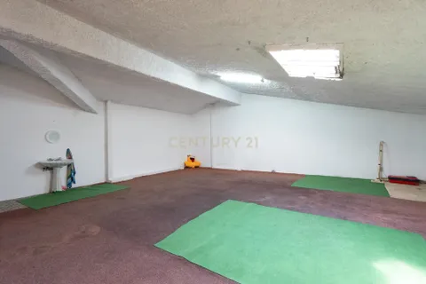 Lejlighed i Lousa, Coimbra, Lousa - € 179.900 | Ref: C0289-01821 - foto 34