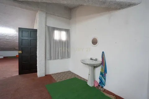 Lejlighed i Lousa, Coimbra, Lousa - € 179.900 | Ref: C0289-01821 - foto 35