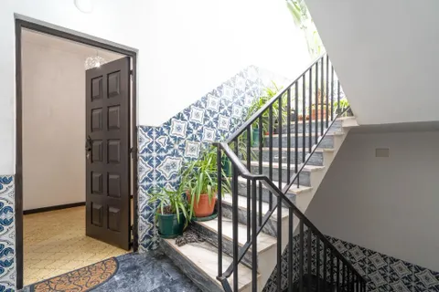 Lejlighed i Lousa, Coimbra, Lousa - € 179.900 | Ref: C0289-01821 - foto 36