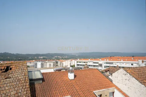 Lejlighed i Lousa, Coimbra, Lousa - € 179.900 | Ref: C0289-01821 - foto 37