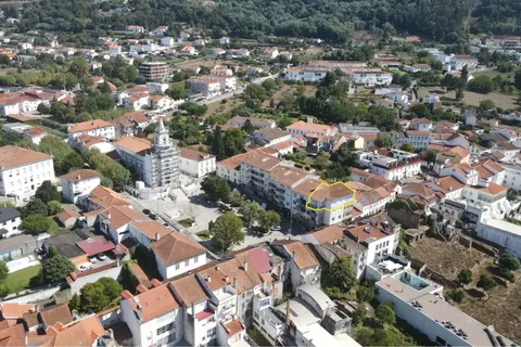 Lejlighed i Lousa, Coimbra, Lousa - € 179.900 | Ref: C0289-01821 - foto 38
