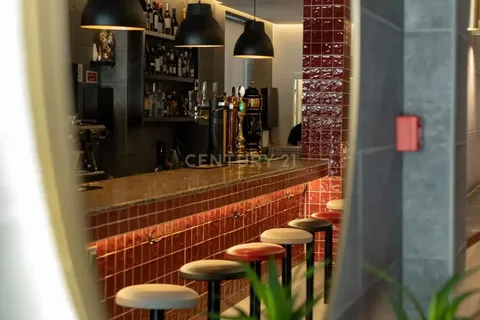 Erhvervsejendom i Lousa, Coimbra, Lousa - € 49.000 | Ref: C0289-01824 - foto 3