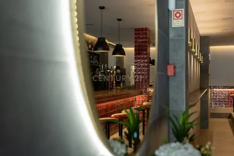 Erhvervsejendom i Lousa, Coimbra, Lousa - € 49.000 | Ref: C0289-01824 - foto 8