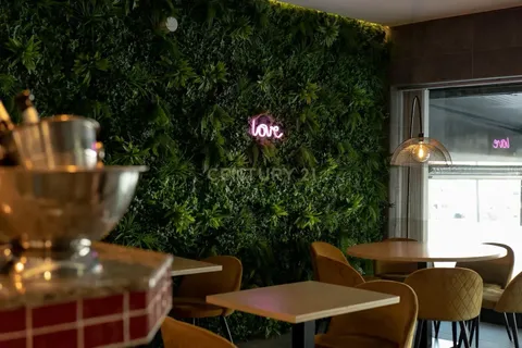 Erhvervsejendom i Lousa, Coimbra, Lousa - € 49.000 | Ref: C0289-01824 - foto 12
