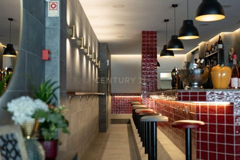 Erhvervsejendom i Lousa, Coimbra, Lousa - € 49.000 | Ref: C0289-01824 - foto 16