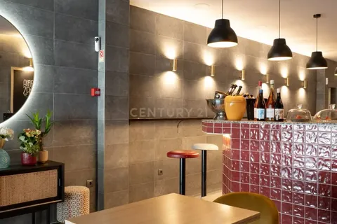 Erhvervsejendom i Lousa, Coimbra, Lousa - € 49.000 | Ref: C0289-01824 - foto 19