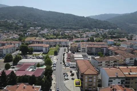 Erhvervsejendom i Lousa, Coimbra, Lousa - € 49.000 | Ref: C0289-01824 - foto 21