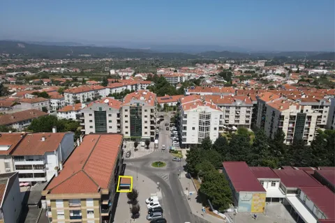 Erhvervsejendom i Lousa, Coimbra, Lousa - € 49.000 | Ref: C0289-01824 - foto 23
