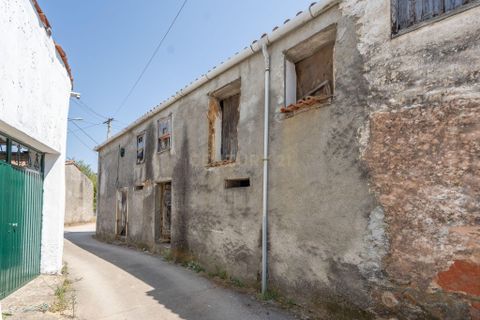 Villa i Miranda do Corvo, Coimbra, Miranda do Corvo - € 27 900 | Ref: C0289-01829 - foto 2