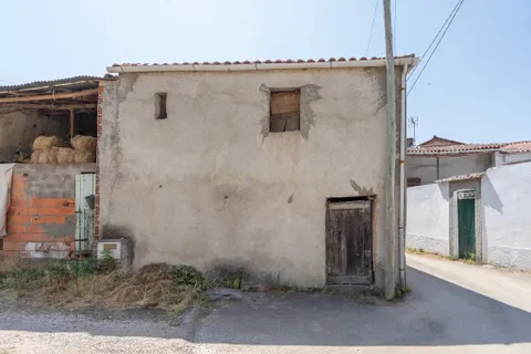 Villa i Miranda do Corvo, Coimbra, Miranda do Corvo - € 27 900 | Ref: C0289-01829 - foto 3
