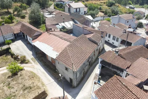 Villa i Miranda do Corvo, Coimbra, Miranda do Corvo - € 27 900 | Ref: C0289-01829 - foto 4