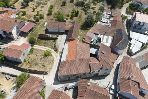 Villa i Miranda do Corvo, Coimbra, Miranda do Corvo - € 27 900 | Ref: C0289-01829 - foto 5