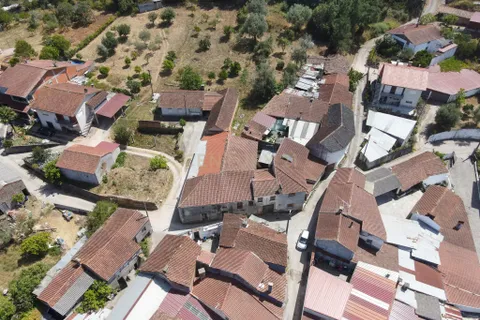 Villa i Miranda do Corvo, Coimbra, Miranda do Corvo - € 27 900 | Ref: C0289-01829 - foto 6