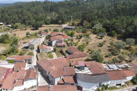 Villa i Miranda do Corvo, Coimbra, Miranda do Corvo - € 27 900 | Ref: C0289-01829 - foto 7