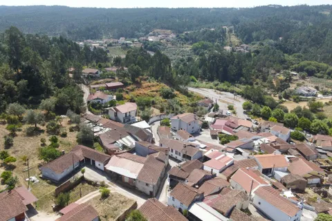 Villa i Miranda do Corvo, Coimbra, Miranda do Corvo - € 27 900 | Ref: C0289-01829 - foto 8