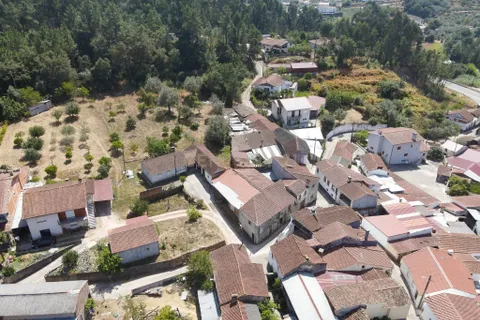 Villa i Miranda do Corvo, Coimbra, Miranda do Corvo - € 27 900 | Ref: C0289-01829 - foto 10