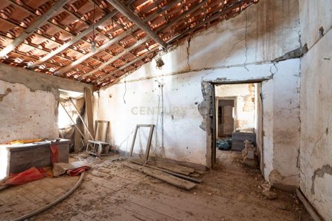 Villa i Miranda do Corvo, Coimbra, Miranda do Corvo - € 27 900 | Ref: C0289-01829 - foto 12