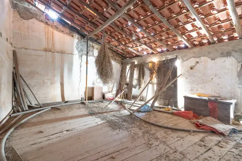 Villa i Miranda do Corvo, Coimbra, Miranda do Corvo - € 27 900 | Ref: C0289-01829 - foto 13