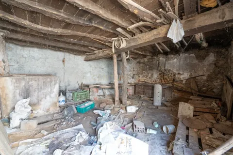 Villa i Miranda do Corvo, Coimbra, Miranda do Corvo - € 27 900 | Ref: C0289-01829 - foto 15