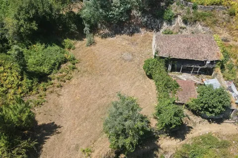 Villa i Santo Andre, Setubal, Santo Andre - € 32.500 | Ref: C0289-01828 - foto 4