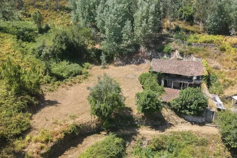 Villa i Santo Andre, Setubal, Santo Andre - € 32.500 | Ref: C0289-01828 - foto 6