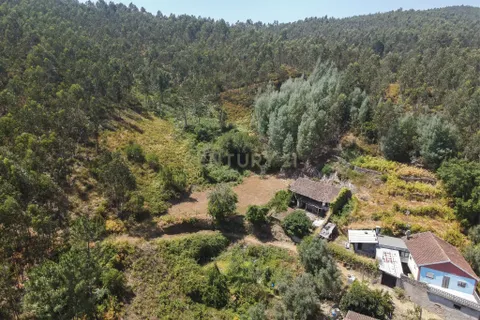 Villa i Santo Andre, Setubal, Santo Andre - € 32.500 | Ref: C0289-01828 - foto 8