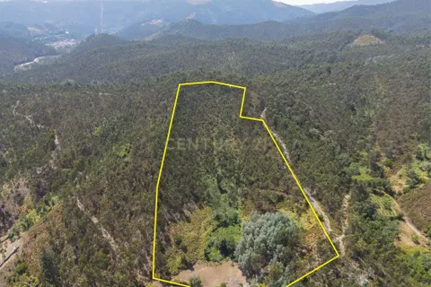 Villa i Santo Andre, Setubal, Santo Andre - € 32.500 | Ref: C0289-01828 - foto 9