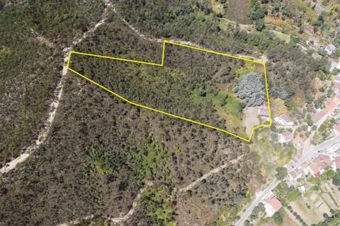 Villa i Santo Andre, Setubal, Santo Andre - € 32.500 | Ref: C0289-01828 - foto 10