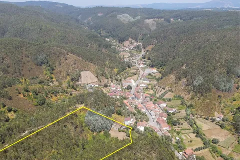 Villa i Santo Andre, Setubal, Santo Andre - € 32.500 | Ref: C0289-01828 - foto 11