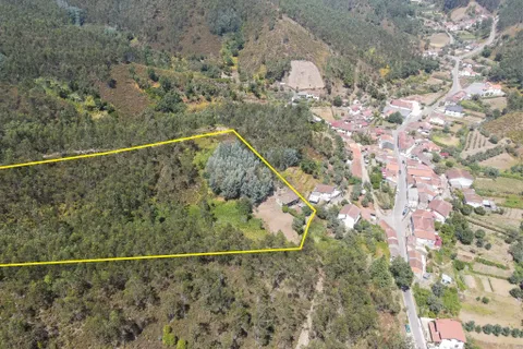 Villa i Santo Andre, Setubal, Santo Andre - € 32.500 | Ref: C0289-01828 - foto 12