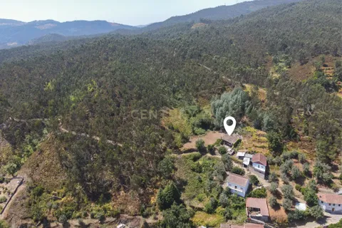 Villa i Santo Andre, Setubal, Santo Andre - € 32.500 | Ref: C0289-01828 - foto 13