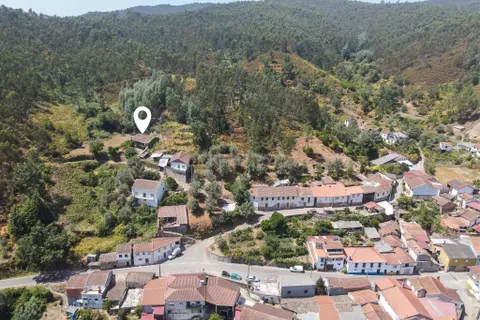 Villa i Santo Andre, Setubal, Santo Andre - € 32.500 | Ref: C0289-01828 - foto 14