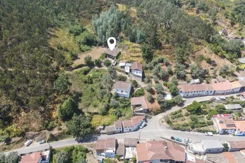 Villa i Santo Andre, Setubal, Santo Andre - € 32.500 | Ref: C0289-01828 - foto 15