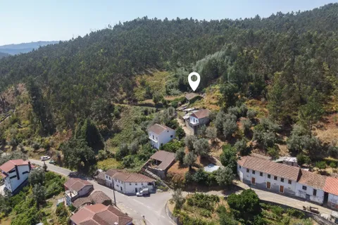 Villa i Santo Andre, Setubal, Santo Andre - € 32.500 | Ref: C0289-01828 - foto 16