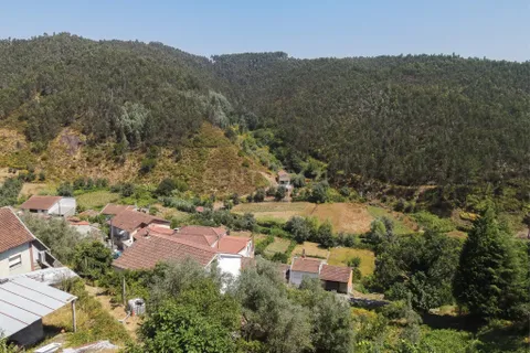Villa i Santo Andre, Setubal, Santo Andre - € 32.500 | Ref: C0289-01828 - foto 17
