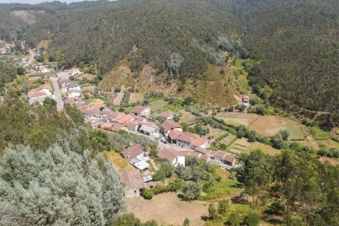Villa i Santo Andre, Setubal, Santo Andre - € 32.500 | Ref: C0289-01828 - foto 18