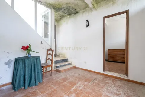 Villa a Gois, Coimbra, Gois - € 50.000 | Ref: C0289-01841 - foto 3