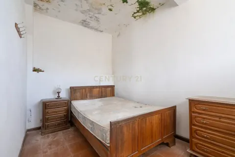 Villa a Gois, Coimbra, Gois - € 50.000 | Ref: C0289-01841 - foto 4