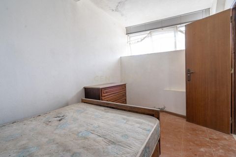 Villa a Gois, Coimbra, Gois - € 50.000 | Ref: C0289-01841 - foto 5