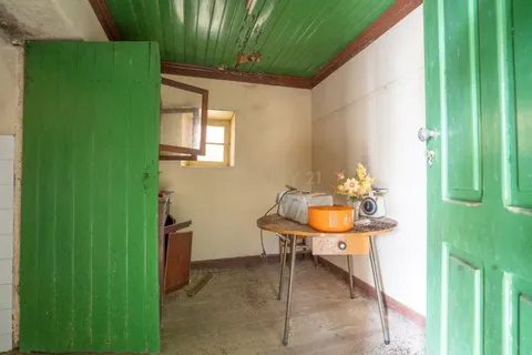 Villa a Gois, Coimbra, Gois - € 50.000 | Ref: C0289-01841 - foto 12