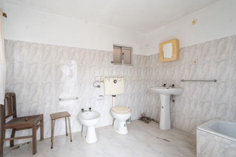 Villa a Gois, Coimbra, Gois - € 50.000 | Ref: C0289-01841 - foto 14