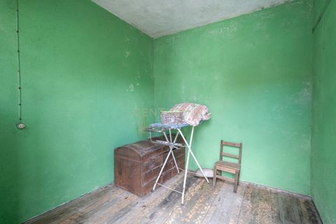 Villa a Gois, Coimbra, Gois - € 50.000 | Ref: C0289-01841 - foto 16